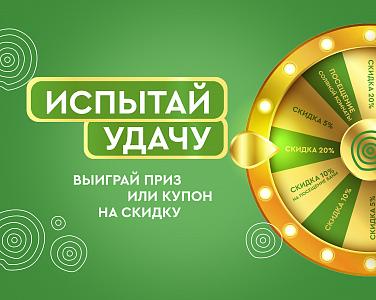 4 Ways You Can Grow Your Creativity Using Glory Casino orqali oson ro‘yxatdan o‘tish va boshlash